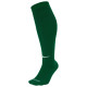 Nike Κάλτσες ποδοσφαίρου Classic 2 Cushioned Over the Calf Socks